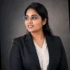 Rajpriya Ramachandran