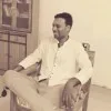 Akash Banokar