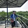 Micha Rose Magkidong