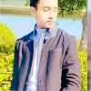 Shubham Singh