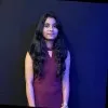 MEGHANA