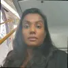 Kohila Nadarajah