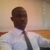Adjani Kasim