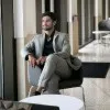 MANESH VAMSI MADDIPATI