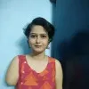 Sayantani