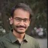 Gyan Sagar Yellapu