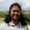 Subhamanjari Nataraj Manickam