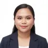 Maricar Sanguyo