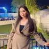 Manya Sharma