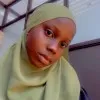 Namatovu Mariam