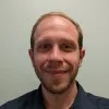Paul Przychocki