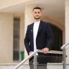 Islam Mosmar