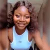 Adenike Asaye
