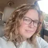 Stephanie Weeks