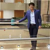 Prathmesh Gurav