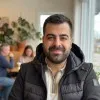 Ali Hage