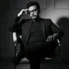 Babar Hans