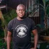 Bonface Oduori