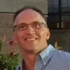 Dwayne Wesolowski