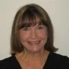 Marla Maltinsky