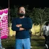 Ritesh Kumar