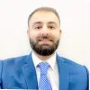 Adam Qattan