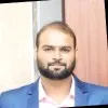 Rahul Vilas Karande