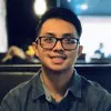 Thai Xiong