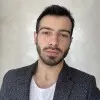 Giorgi Katamadze