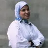 Marwa Al Omar