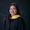 Realyn Pontipedra