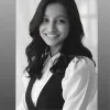 Hritika Shinde