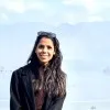 Ria Jain