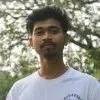 Bikramjit Kar
