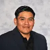 Samuel Rojas