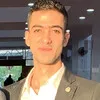 Amr Elbakri