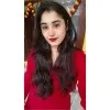 Sagarika Goud