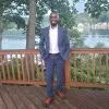 David Isikah Mwee