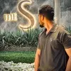 Surya bala Kiran