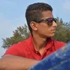 nishith shetty