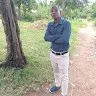Mugisa Joseph