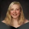 Maren Stone
