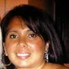 Linda Battipaglia