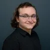 Gabe Rook