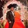 Raza Khan