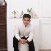 Muhammad Suhail