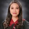 Kathlyn Rama