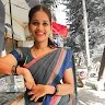 SHRUTHI