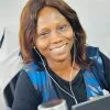 MUYIWA OMOWUNMI