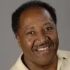 Harold Spinks